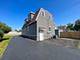 3704 Stella, Steger, IL 60475