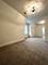 3704 Stella, Steger, IL 60475
