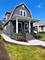 3704 Stella, Steger, IL 60475