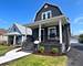 3704 Stella, Steger, IL 60475