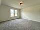 3704 Stella, Steger, IL 60475