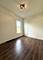 3704 Stella, Steger, IL 60475