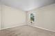 1910 Huntington, Hoffman Estates, IL 60169