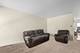 1910 Huntington, Hoffman Estates, IL 60169