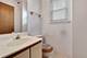 9012 Abbey Unit 9012, Des Plaines, IL 60016
