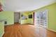 9012 Abbey Unit 9012, Des Plaines, IL 60016