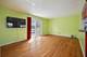 9012 Abbey Unit 9012, Des Plaines, IL 60016
