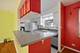 9012 Abbey Unit 9012, Des Plaines, IL 60016