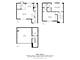 9012 Abbey Unit 9012, Des Plaines, IL 60016
