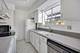 9012 Abbey Unit 9012, Des Plaines, IL 60016