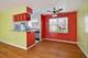 9012 Abbey Unit 9012, Des Plaines, IL 60016