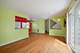 9012 Abbey Unit 9012, Des Plaines, IL 60016