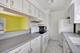9012 Abbey Unit 9012, Des Plaines, IL 60016