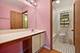 9012 Abbey Unit 9012, Des Plaines, IL 60016