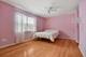 9012 Abbey Unit 9012, Des Plaines, IL 60016