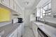 9012 Abbey Unit 9012, Des Plaines, IL 60016
