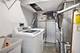 9012 Abbey Unit 9012, Des Plaines, IL 60016