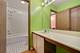 9012 Abbey Unit 9012, Des Plaines, IL 60016