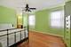9012 Abbey Unit 9012, Des Plaines, IL 60016