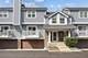 9012 Abbey Unit 9012, Des Plaines, IL 60016