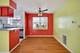 9012 Abbey Unit 9012, Des Plaines, IL 60016