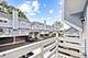 9012 Abbey Unit 9012, Des Plaines, IL 60016
