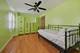 9012 Abbey Unit 9012, Des Plaines, IL 60016