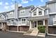 9012 Abbey Unit 9012, Des Plaines, IL 60016