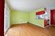 9012 Abbey Unit 9012, Des Plaines, IL 60016