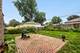 1301 S 2nd, Des Plaines, IL 60018