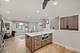 1301 S 2nd, Des Plaines, IL 60018