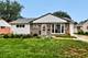 1301 S 2nd, Des Plaines, IL 60018