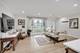 1301 S 2nd, Des Plaines, IL 60018