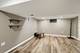1301 S 2nd, Des Plaines, IL 60018