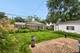 1301 S 2nd, Des Plaines, IL 60018