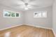 1301 S 2nd, Des Plaines, IL 60018
