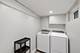1301 S 2nd, Des Plaines, IL 60018