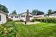 1301 S 2nd, Des Plaines, IL 60018