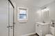 1301 S 2nd, Des Plaines, IL 60018
