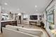 1301 S 2nd, Des Plaines, IL 60018