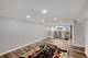 1301 S 2nd, Des Plaines, IL 60018