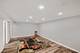 1301 S 2nd, Des Plaines, IL 60018