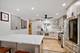 1301 S 2nd, Des Plaines, IL 60018