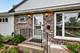 1301 S 2nd, Des Plaines, IL 60018