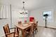 1301 S 2nd, Des Plaines, IL 60018
