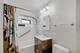 1301 S 2nd, Des Plaines, IL 60018