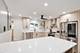 1301 S 2nd, Des Plaines, IL 60018