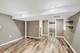 1301 S 2nd, Des Plaines, IL 60018