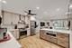 1301 S 2nd, Des Plaines, IL 60018