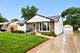1301 S 2nd, Des Plaines, IL 60018